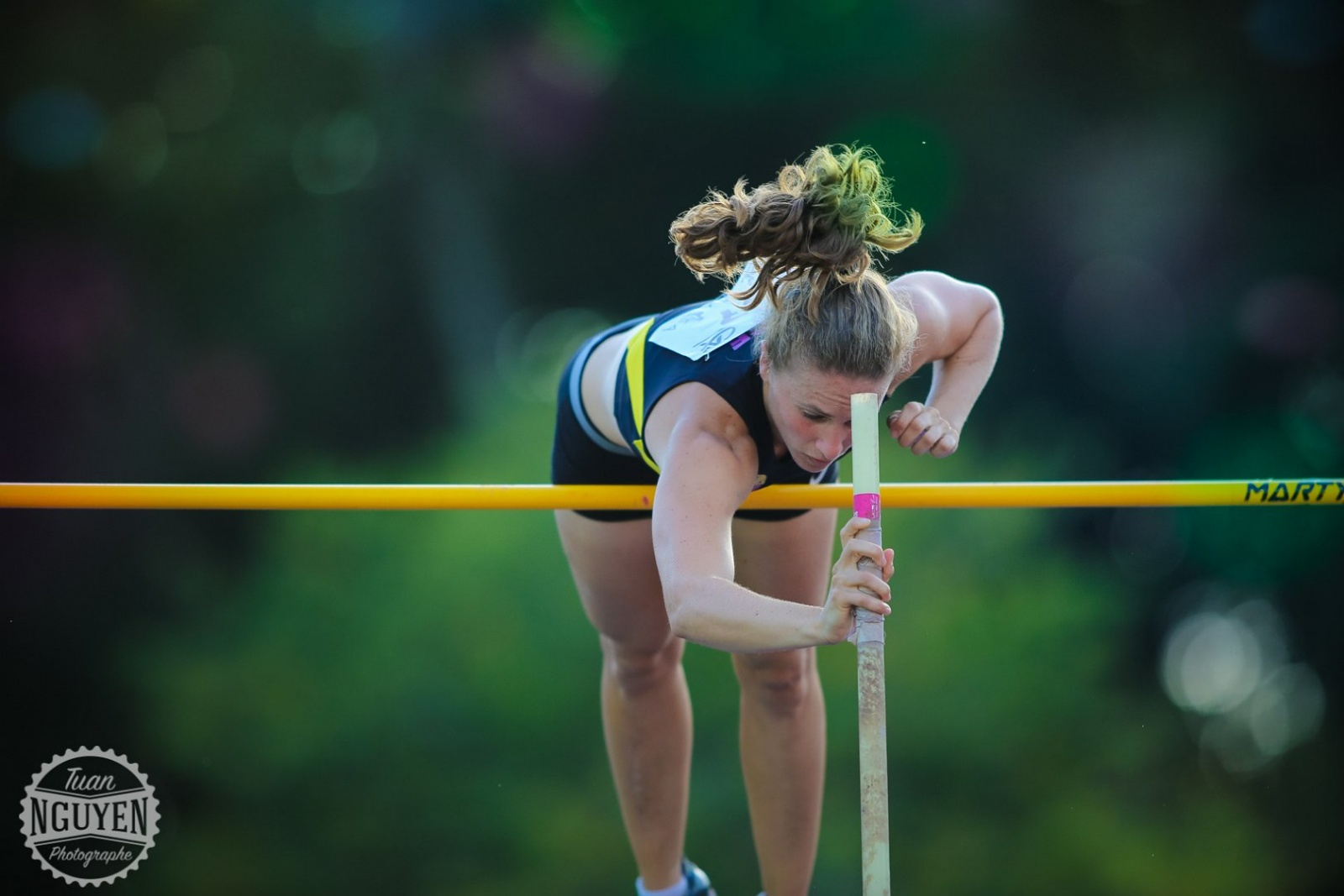 Meeting MichelMusson 2015   1917